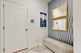 10324 187th Ave NW, Elk River, MN 55330 - Photo 21