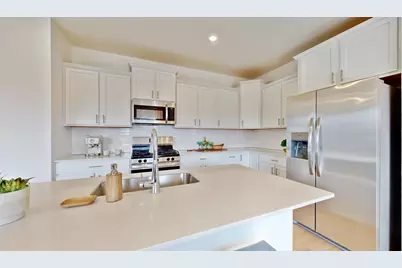 10324 187th Avenue NW, Elk River, MN 55330 - Photo 3