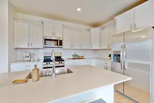 10324 187th Ave NW, Elk River, MN 55330 - Photo 3