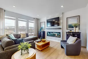 10324 187th Ave NW, Elk River, MN 55330 - Photo 7