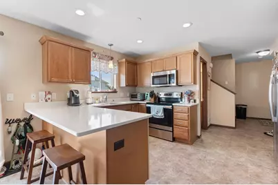 5270 Foxfield Drive NW, Rochester, MN 55901 - Photo 7