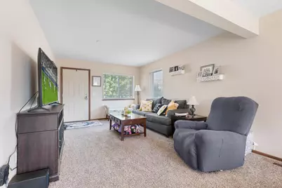 5270 Foxfield Drive NW, Rochester, MN 55901 - Photo 5