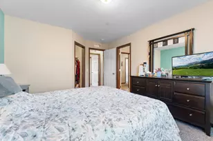 5270 Foxfield Dr NW, Rochester, MN 55901 - Photo 13