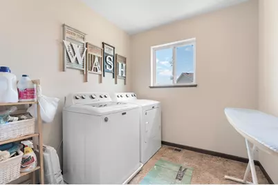 5270 Foxfield Drive NW, Rochester, MN 55901 - Photo 17