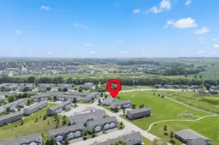 5270 Foxfield Dr NW, Rochester, MN 55901 - Photo 29