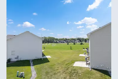 5270 Foxfield Drive NW, Rochester, MN 55901 - Photo 25