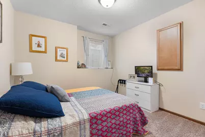 5270 Foxfield Drive NW, Rochester, MN 55901 - Photo 23