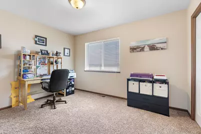 5270 Foxfield Drive NW, Rochester, MN 55901 - Photo 15