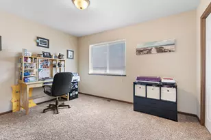 5270 Foxfield Dr NW, Rochester, MN 55901 - Photo 15