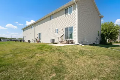 5270 Foxfield Drive NW, Rochester, MN 55901 - Photo 27