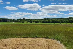 339 144th Ave, Houlton, WI 54082 - Photo 17