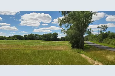 339 144th Avenue, Houlton, WI 54082 - Photo 3