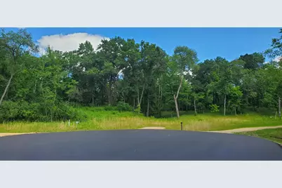 339 144th Avenue, Houlton, WI 54082 - Photo 5