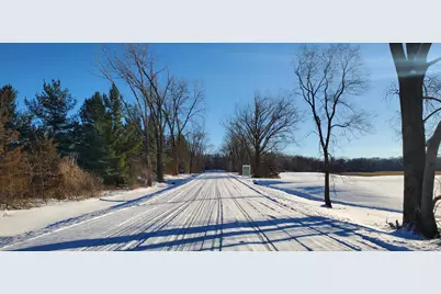 339 144th Avenue, Houlton, WI 54082 - Photo 1