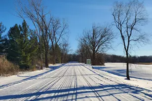 339 144th Ave, Houlton, WI 54082 - Photo 1