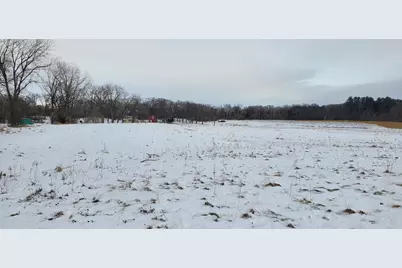 339 144th Avenue, Houlton, WI 54082 - Photo 9