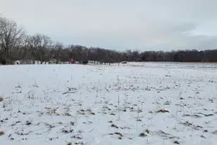 339 144th Ave, Houlton, WI 54082 - Photo 9