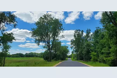 339 144th Avenue, Houlton, WI 54082 - Photo 15