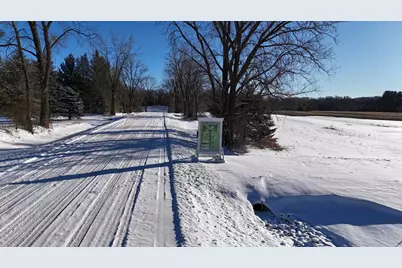 339 144th Avenue, Houlton, WI 54082 - Photo 13