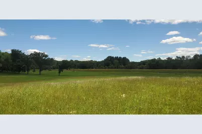 339 144th Avenue, Houlton, WI 54082 - Photo 23