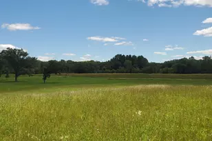 339 144th Ave, Houlton, WI 54082 - Photo 23