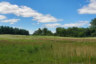 339 144th Ave, Houlton, WI 54082 - Photo 25