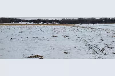 339 144th Avenue, Houlton, WI 54082 - Photo 11