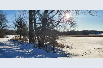 339 144th Avenue, Houlton, WI 54082 - Photo 15