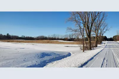 339 144th Avenue, Houlton, WI 54082 - Photo 5