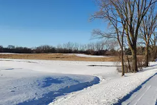 339 144th Ave, Houlton, WI 54082 - Photo 5