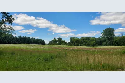 339 144th Avenue, Houlton, WI 54082 - Photo 11