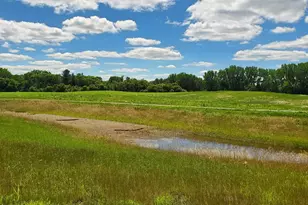 339 144th Ave, Houlton, WI 54082 - Photo 19