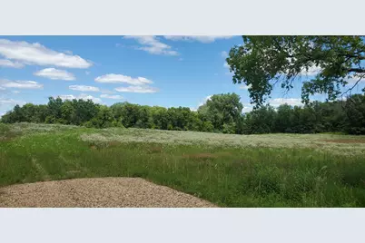 339 144th Avenue, Houlton, WI 54082 - Photo 7