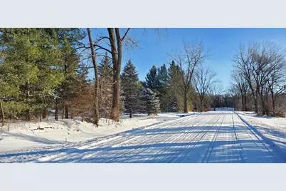 339 144th Avenue, Houlton, WI 54082 - Photo 7