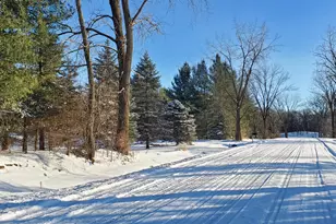 339 144th Ave, Houlton, WI 54082 - Photo 7