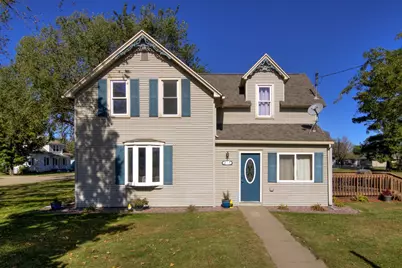 217 Birch Street, Strum, WI 54770 - Photo 1