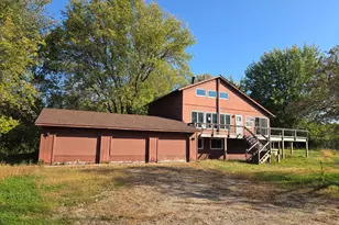 19910 Judicial Rd, Lakeville, MN 55044 - Photo 1