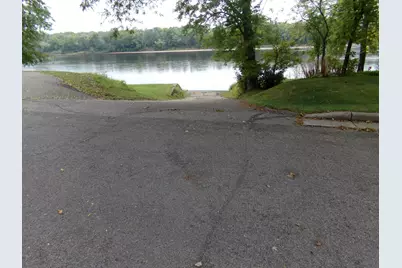 711 W Madison Street, Durand, WI 54736 - Photo 7