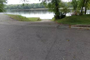 711 W Madison St, Durand, WI 54736 - Photo 7