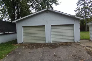 711 W Madison St, Durand, WI 54736 - Photo 5