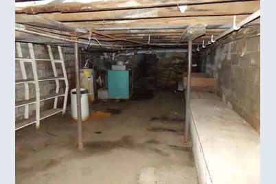 711 W Madison Street, Durand, WI 54736 - Photo 17