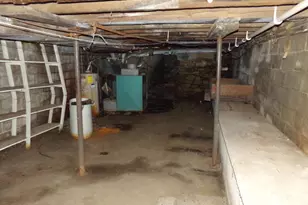 711 W Madison St, Durand, WI 54736 - Photo 17