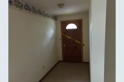 711 W Madison Street, Durand, WI 54736 - Photo 11