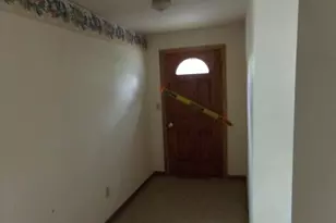 711 W Madison St, Durand, WI 54736 - Photo 11