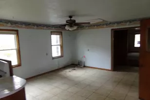 711 W Madison St, Durand, WI 54736 - Photo 9