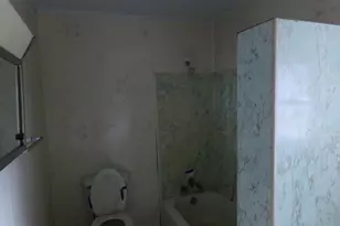 711 W Madison St, Durand, WI 54736 - Photo 19