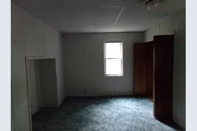 711 W Madison Street, Durand, WI 54736 - Photo 13