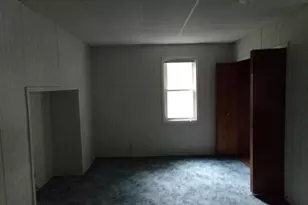 711 W Madison St, Durand, WI 54736 - Photo 13