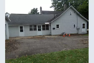 711 W Madison Street, Durand, WI 54736 - Photo 3