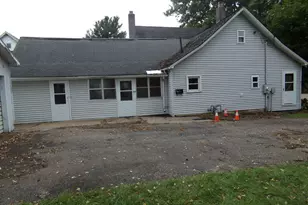 711 W Madison St, Durand, WI 54736 - Photo 3